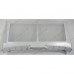 Фильтр сушильной машины Bosch WTE86304OE/17, WTE86300BY/02