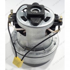 Двигатель HWX-EFL 1200W для пылесоса Daewoo RC-2230SA RC2230SA