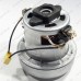 Двигатель HWX-EFL 1200W для пылесоса Daewoo RC-2230SA RC2230SA