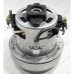 Двигатель HWX-EFL 1200W для пылесоса Daewoo RC-2230SA RC2230SA