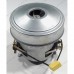Двигатель HWX-EFL 1200W для пылесоса Daewoo RC-2230SA RC2230SA
