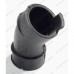 Патрубок сливного насоса для посудомоечной машины Electrolux ESF65030W, ESF6513LYX, ESF63020