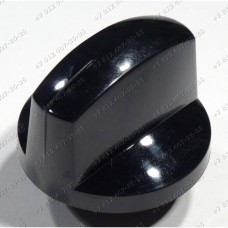 Ручка выбора режимов духовки Electrolux, EKG5608X, EKC5603X, EKK5016X, EKC5616X, AEG