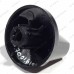 Ручка выбора режимов духовки Electrolux, EKG5608X, EKC5603X, EKK5016X, EKC5616X, AEG