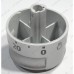 Ручка таймера духовки Electrolux EKK601304X , KK601305X