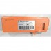 Аккумулятор пылесоса Electrolux AG5010UK, AG5010, ZB5010, AEG, ZANUSSI ZE035