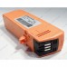 Аккумулятор пылесоса Electrolux AG5010UK, AG5010, ZB5010, AEG, ZANUSSI ZE035