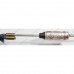 Термопредохранитель для хлебопечки Kenwood BM260