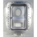 Верхняя крышка в сборе для хлебопечки Kenwood BM900