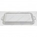 Защитное стекло для хлебопечки Kenwood BM260