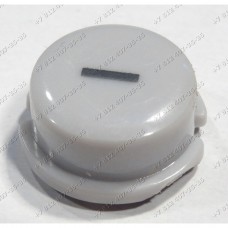 Клавиша минус для хлебопечки Kenwood BM260