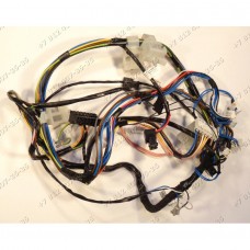 Проводка стиральной машины Vestel WMO1041LCD