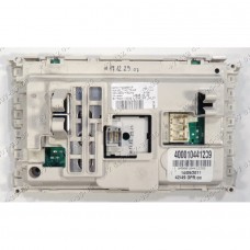Электронный модуль стиральной машины Whirlpool AWOE7100 859202010010