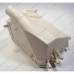 Корпус дозатора в сборе с крышкой для стиральной машины Whirlpool AWOE7100 859202010010