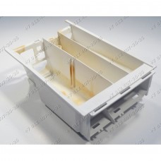 Дозатор порошка для стиральной машины Whirlpool AWOE7100 859202010010