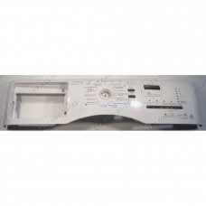 Передняя панель для стиральной машины Whirlpool AWOE7100 859202010010