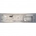 Передняя панель для стиральной машины Whirlpool AWOE7100 859202010010