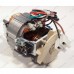Двигатель HC7025F, 220-240V 50Hz, CI155 для мясорубок Polaris PMG1828, PMG1829, PMG1832, PMG2029