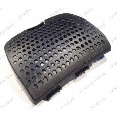 Крышка фильтра для пылесоса Samsung VW17H9090HC/EV, VW17H9071HR/EV, VW17H9050HN/EV