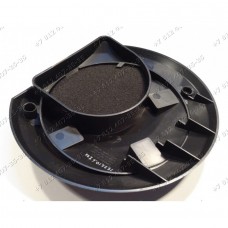Фильтр в колесе в сборе левый DJ64-01185 для пылесоса Samsung SSW17H9050,  SW17H9070H,  SW17H9071H, SW17H9090H