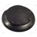 Фильтр в колесе в сборе левый DJ64-01185 для пылесоса Samsung SSW17H9050,  SW17H9070H,  SW17H9071H, SW17H9090H