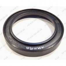 Прокладка мотора пылесоса Samsung SSW17H9050, SW17H9070H, SW17H9071H, SW17H9090H