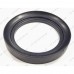 Прокладка мотора пылесоса Samsung SSW17H9050, SW17H9070H, SW17H9071H, SW17H9090H