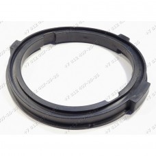 Прокладка мотора пылесоса Samsung SSW17H9050, SW17H9070H, SW17H9071H, SW17H9090H