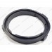 Прокладка мотора пылесоса Samsung SSW17H9050, SW17H9070H, SW17H9071H, SW17H9090H