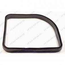 Прокладка пылесоса Samsung SSW17H9050, SW17H9070H, SW17H9071H, SW17H9090H