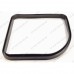 Прокладка пылесоса Samsung SSW17H9050, SW17H9070H, SW17H9071H, SW17H9090H