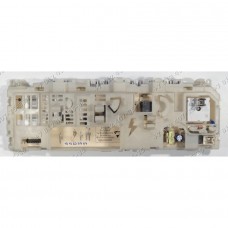 Электронный модуль стиральной машины Vestel WMO1041LCD