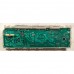 Электронный модуль стиральной машины Vestel WMO1041LCD