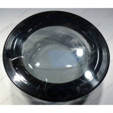 Люк в сборе для стиральной машины Whirlpool AWOE7100 859202010010