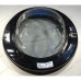 Люк в сборе для стиральной машины Whirlpool AWOE7100 859202010010