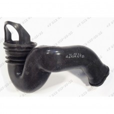 Патрубок налива для стиральной машины LG F14B3PDS7, F1495BDS, F1443KDS7