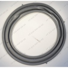 Прокладка для стиральной машины LG F14B3PDS7