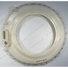 Передняя стенка бака стиральной машины Beko WME53580