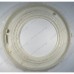 Передняя стенка бака стиральной машины Beko WME53580