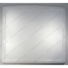 Верхняя крышка стиральной машины Whirlpool AWOE7100 859202010010