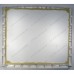 Верхняя крышка стиральной машины Whirlpool AWOE7100 859202010010
