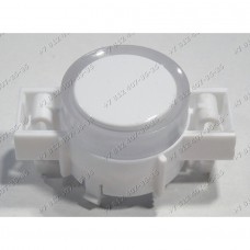 Кнопка включения для плиты Siemens, Bosch HBC84K523/01