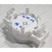 Кнопка включения для плиты Siemens, Bosch HBC84K523/01