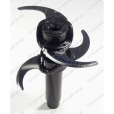 Нож в чашу блендера Polaris PHB0831L