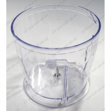 Чаша блендера Polaris PHB0831L