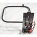 Тэн 500W, XBM11, 230V, 1010I для хлебопечки Kenwood BM210