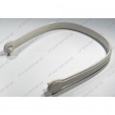 Ручка для переноски для хлебопечки Kenwood BM210