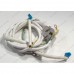 Сетевой шнур для хлебопечки Kenwood BM210