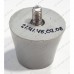 Ножки для хлебопечки Kenwood BM350