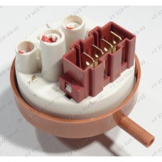 Датчик уровня стиральной машины Indesit, Ariston BWD129, AB88DAG, CDE12X, WDE12X, WIDL126CH